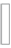 Banner outdoor-1000x5000